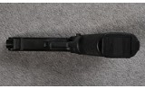 Springfield ~ Prodigy ~ 9mm Luger - 4 of 4