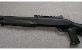 Benelli ~ M2 ~ 12 Gauge - 6 of 11