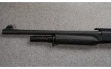 Benelli ~ M2 ~ 12 Gauge - 5 of 11