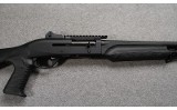 Benelli ~ M2 ~ 12 Gauge - 3 of 11