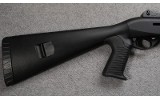Benelli ~ M2 ~ 12 Gauge - 2 of 11