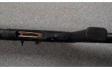 Benelli ~ M2 ~ 12 Gauge - 9 of 11