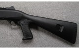 Benelli ~ M2 ~ 12 Gauge - 7 of 11