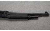 Benelli ~ M2 ~ 12 Gauge - 4 of 11