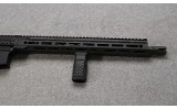 Daniel Defense ~ DDM4V7 ~ 5.56 NATO - 3 of 9