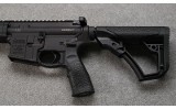 Daniel Defense ~ DDM4V7 ~ 5.56 NATO - 5 of 9
