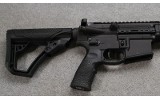 Daniel Defense ~ DDM4V7 ~ 5.56 NATO - 2 of 9