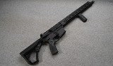 Daniel Defense ~ DDM4V7 ~ 5.56 NATO - 1 of 9