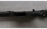 Daniel Defense ~ DDM4V7 ~ 5.56 NATO - 7 of 9