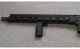 Daniel Defense ~ DDM4V7 ~ 5.56 NATO - 4 of 9