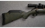 Ruger ~ American ~ .350 Legend - 2 of 11