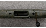 Ruger ~ American ~ .350 Legend - 9 of 11