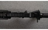 Olympic Arms ~ P.C.R. ~ 5.56mm NATO - 8 of 11