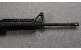 Olympic Arms ~ P.C.R. ~ 5.56mm NATO - 4 of 11