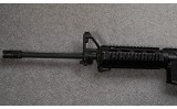 Olympic Arms ~ P.C.R. ~ 5.56mm NATO - 5 of 11