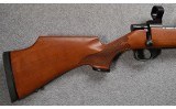 Weatherby ~ Vanguard ~ 6.5 Creedmoor - 2 of 11