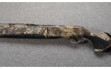 Beretta ~ A400 Xtreme Plus ~ 20 Gauge - 6 of 11