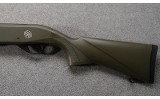 ATA Arms ~ Neo ~ 12 Gauge - 7 of 11