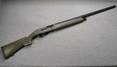 ATA Arms ~ Neo ~ 12 Gauge