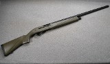 ATA Arms ~ Neo ~ 12 Gauge - 1 of 11