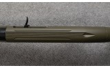 ATA Arms ~ Neo ~ 12 Gauge - 8 of 11