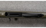 ATA Arms ~ Neo ~ 12 Gauge - 9 of 11