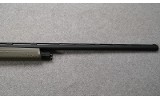 ATA Arms ~ Neo ~ 12 Gauge - 4 of 11