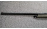 ATA Arms ~ Neo ~ 12 Gauge - 5 of 11