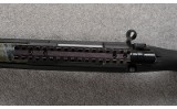 Howa ~ 1500 ~ .223 Rem - 8 of 11
