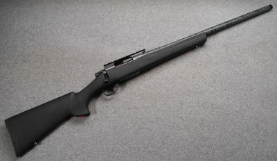 Howa ~ 1500 ~ .223 Rem