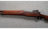 Eddystone ~ 1917 ~ .30 Cal - 6 of 11