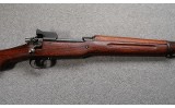 Eddystone ~ 1917 ~ .30 Cal - 3 of 11