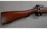 Eddystone ~ 1917 ~ .30 Cal - 2 of 11