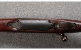 Eddystone ~ 1917 ~ .30 Cal - 9 of 11