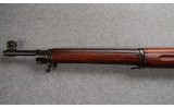 Eddystone ~ 1917 ~ .30 Cal - 5 of 11