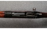 Eddystone ~ 1917 ~ .30 Cal - 8 of 11