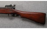 Eddystone ~ 1917 ~ .30 Cal - 7 of 11
