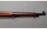 Eddystone ~ 1917 ~ .30 Cal - 4 of 11