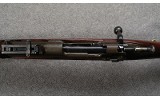 Remington ~ 1903 ~ .30-06 - 8 of 11