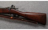 Remington ~ 1903 ~ .30-06 - 7 of 11