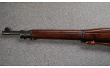 Remington ~ 1903 ~ .30-06 - 5 of 11