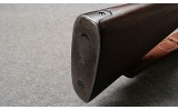 Remington ~ 1903 ~ .30-06 - 10 of 11