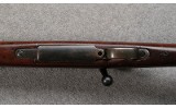 Remington ~ 1903 ~ .30-06 - 9 of 11