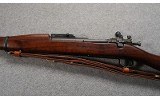 Remington ~ 1903 ~ .30-06 - 6 of 11