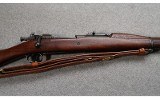 Remington ~ 1903 ~ .30-06 - 3 of 11