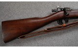 Remington ~ 1903 ~ .30-06 - 2 of 11
