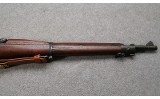 Remington ~ 1903 ~ .30-06 - 4 of 11
