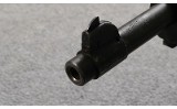 Remington ~ 1903 ~ .30-06 - 11 of 11