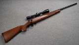 Marlin ~ MR-7 ~ .270 Win - 1 of 11
