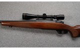 Marlin ~ MR-7 ~ .270 Win - 6 of 11